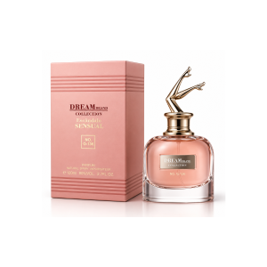 Perfumes 25ml