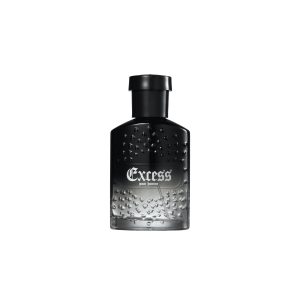 Perfume Masculino Excess I-Scents 100ml
