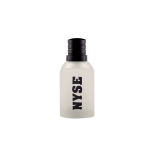 Perfume Masculino Nyse Paris Elysees Eau de Toilette 100ml