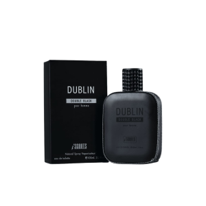 Perfume Masculino Dublin I-Scents 100ml