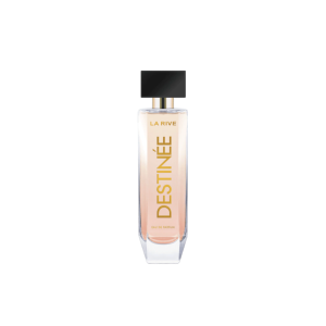 Perfume Feminino Destinée La Rive 90ml