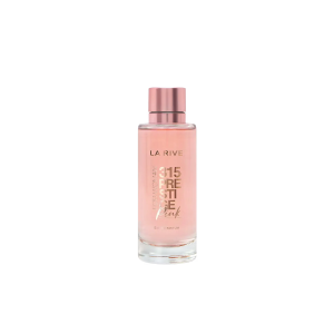 Perfume Feminino 315 Prestige Pink La Rive 100ml