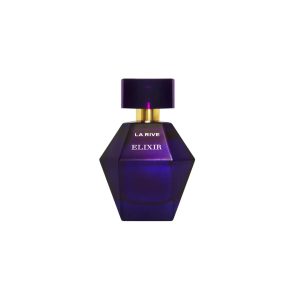 Perfume Feminino Elixir La Rive Eau de Parfum 100ml
