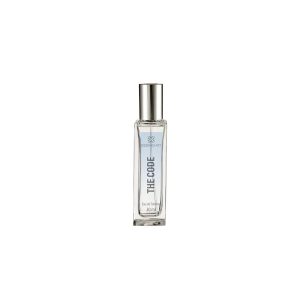 Perfume Masculino The Code Essenciart Eau de Toilette 30ml