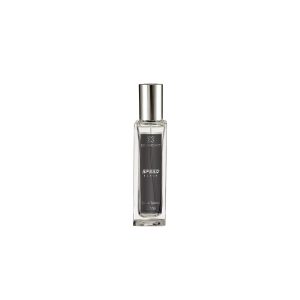 Perfume Masculino Speed Black Essenciart Eau de Toilette 30ml