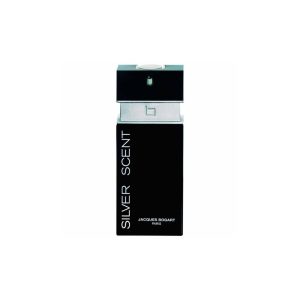 Perfume Masculino Silver Scent Jacques Bogart 100ml