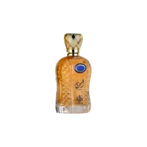 Perfume Feminino Ameeri Al Wataniah 100ml