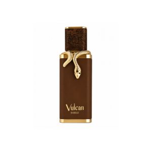Perfume Unissex Vulcan Sable French Avenue 100ml
