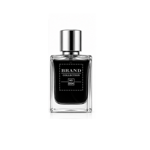 Perfume Masculino 004 CH Men Brand Collection 25ml