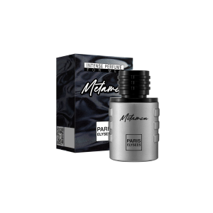 Perfume Masculino Metamen Paris Elysees 100ml