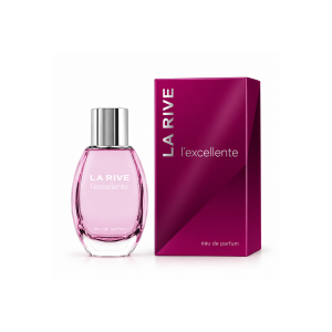 Perfume Feminino L'Excellente La Rive 100ml