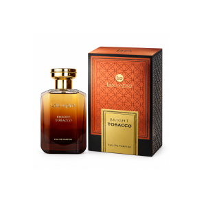 Perfume Masculino Tobacco Lou de Pré 90ml