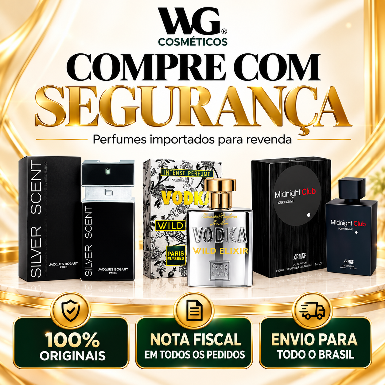 banner principal 2